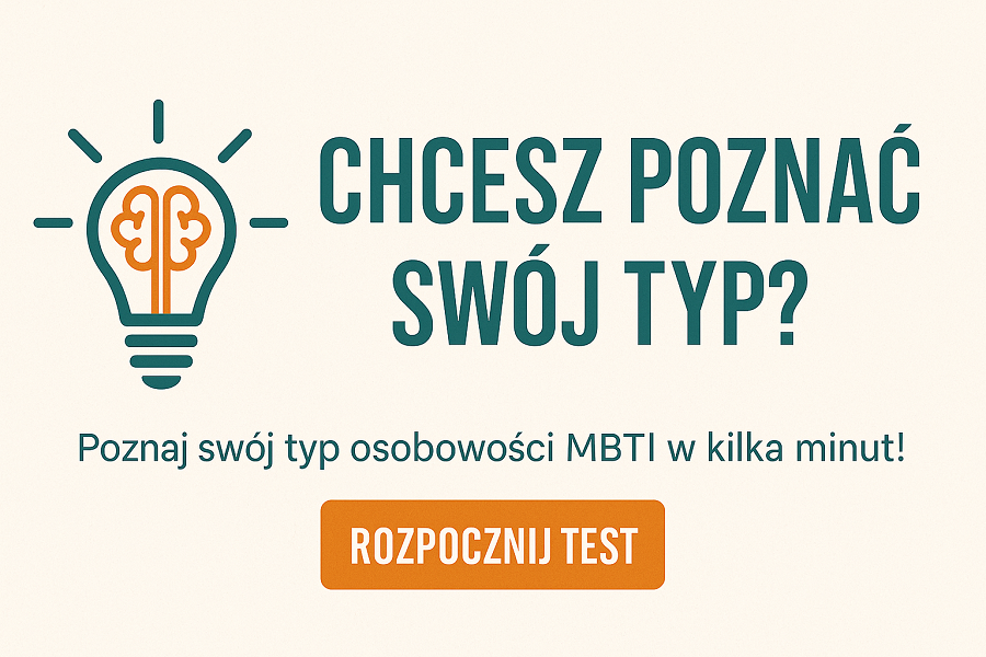 baner-test-mbti